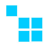 cscart