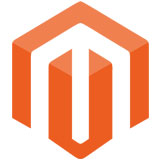 magento