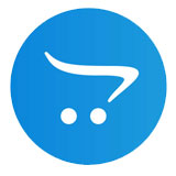 opencart