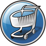 virtuemart