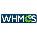 whmcs