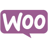 woocommerce